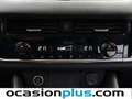 Nissan Qashqai 1.3 DIG-T mHEV 12V N-Connecta 4x2 103kW Zilver - thumbnail 28