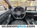 Nissan Qashqai 1.3 DIG-T mHEV 12V N-Connecta 4x2 103kW Zilver - thumbnail 20