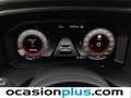 Nissan Qashqai 1.3 DIG-T mHEV 12V N-Connecta 4x2 103kW Zilver - thumbnail 21