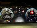 Volkswagen Golf Golf 1.5 TSI eHybrid DSG Style Argento - thumbnail 11