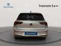 Volkswagen Golf Golf 1.5 TSI eHybrid DSG Style Argento - thumbnail 4