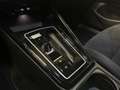 Volkswagen Golf Golf 1.5 TSI eHybrid DSG Style Argento - thumbnail 13