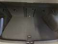 Volkswagen Golf Golf 1.5 TSI eHybrid DSG Style Argento - thumbnail 15