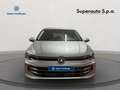 Volkswagen Golf Golf 1.5 TSI eHybrid DSG Style Argento - thumbnail 2