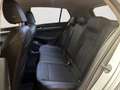 Volkswagen Golf Golf 1.5 TSI eHybrid DSG Style Argento - thumbnail 8