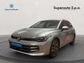 Volkswagen Golf Golf 1.5 TSI eHybrid DSG Style Argento - thumbnail 14