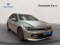 Volkswagen Golf Golf 1.5 TSI eHybrid DSG Style Argento - thumbnail 6