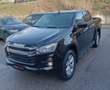Isuzu D-Max N60 1.9 Crew Cab BB 4X4 A/T N1 - 5 anni garanzia Noir - thumbnail 3