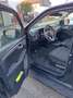 Isuzu D-Max N60 1.9 Crew Cab BB 4X4 A/T N1 - 5 anni garanzia Noir - thumbnail 9