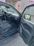Isuzu D-Max N60 1.9 Crew Cab BB 4X4 A/T N1 - 5 anni garanzia Noir - thumbnail 13