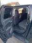 Isuzu D-Max N60 1.9 Crew Cab BB 4X4 A/T N1 - 5 anni garanzia Noir - thumbnail 10