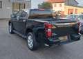 Isuzu D-Max N60 1.9 Crew Cab BB 4X4 A/T N1 - 5 anni garanzia Noir - thumbnail 5