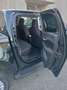 Isuzu D-Max N60 1.9 Crew Cab BB 4X4 A/T N1 - 5 anni garanzia Noir - thumbnail 11