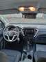 Isuzu D-Max N60 1.9 Crew Cab BB 4X4 A/T N1 - 5 anni garanzia Noir - thumbnail 12