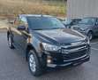 Isuzu D-Max N60 1.9 Crew Cab BB 4X4 A/T N1 - 5 anni garanzia Noir - thumbnail 1