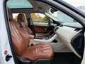 Land Rover Range Rover Evoque Prestige 2,2 TD4 Aut. - thumbnail 3