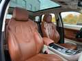Land Rover Range Rover Evoque Prestige 2,2 TD4 Aut. - thumbnail 2