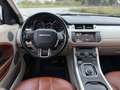 Land Rover Range Rover Evoque Prestige 2,2 TD4 Aut. - thumbnail 4