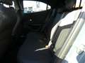 Opel Mokka GS 130PS Automatik*kurzfristig verfügbar* Grau - thumbnail 10