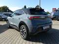 Opel Mokka GS 130PS Automatik*kurzfristig verfügbar* Grau - thumbnail 6