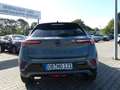 Opel Mokka GS 130PS Automatik*kurzfristig verfügbar* Grau - thumbnail 5