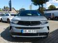 Opel Mokka GS 130PS Automatik*kurzfristig verfügbar* Grau - thumbnail 2