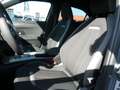 Opel Mokka GS 130PS Automatik*kurzfristig verfügbar* Grau - thumbnail 9