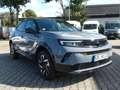 Opel Mokka GS 130PS Automatik*kurzfristig verfügbar* Grau - thumbnail 3
