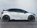 CUPRA Born Business Edition Zilver - thumbnail 4
