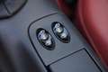 Porsche Boxster 2.5i / MANUAL / FULL HISTORY / LEDER / CABRIO Argent - thumbnail 25