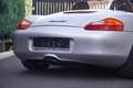Porsche Boxster 2.5i / MANUAL / FULL HISTORY / LEDER / CABRIO Argent - thumbnail 11