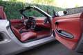 Porsche Boxster 2.5i / MANUAL / FULL HISTORY / LEDER / CABRIO Argent - thumbnail 17