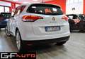 Renault Scenic Scenic 1.7 blue dci Sport Edition2 120cv edc Bianco - thumbnail 3