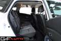 Renault Scenic Scenic 1.7 blue dci Sport Edition2 120cv edc Bianco - thumbnail 12