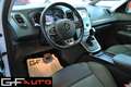 Renault Scenic Scenic 1.7 blue dci Sport Edition2 120cv edc Bianco - thumbnail 9