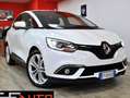 Renault Scenic Scenic 1.7 blue dci Sport Edition2 120cv edc Bianco - thumbnail 1