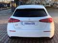 Mercedes-Benz A 180 AUTOMATIC BUSINESS EXTRA AZIENDALE Blanco - thumbnail 5
