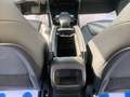 Mercedes-Benz A 180 AUTOMATIC BUSINESS EXTRA AZIENDALE Bianco - thumbnail 15