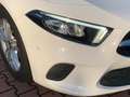 Mercedes-Benz A 180 AUTOMATIC BUSINESS EXTRA AZIENDALE Blanco - thumbnail 18