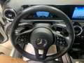 Mercedes-Benz A 180 AUTOMATIC BUSINESS EXTRA AZIENDALE Blanco - thumbnail 9