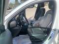 Mercedes-Benz A 180 AUTOMATIC BUSINESS EXTRA AZIENDALE Bianco - thumbnail 7