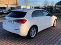 Mercedes-Benz A 180 AUTOMATIC BUSINESS EXTRA AZIENDALE Blanco - thumbnail 6