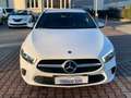 Mercedes-Benz A 180 AUTOMATIC BUSINESS EXTRA AZIENDALE Blanco - thumbnail 3