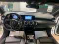 Mercedes-Benz A 180 AUTOMATIC BUSINESS EXTRA AZIENDALE Blanco - thumbnail 8