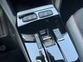 Opel Mokka-E Mokka E GS Line FLA SpurH SpurW LM KAM LED Navi Argento - thumbnail 11