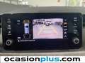 Skoda Scala 1.0 TSI Selection 85kW Gris - thumbnail 7