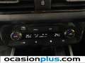 Skoda Scala 1.0 TSI Selection 85kW Gris - thumbnail 31