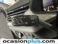 Skoda Scala 1.0 TSI Selection 85kW Gris - thumbnail 25