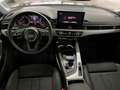 Audi A5 40 TDI advanced BusiPaket AHK Sport Schwarz - thumbnail 13