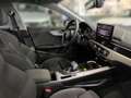 Audi A5 40 TDI advanced BusiPaket AHK Sport Schwarz - thumbnail 16